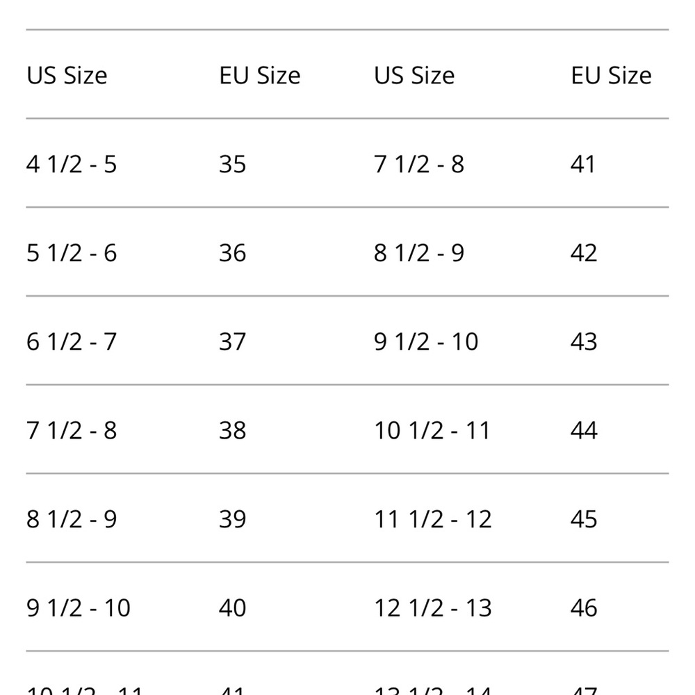 Labucq Kitty loafer. Python embossed leather. Vib… - image 12